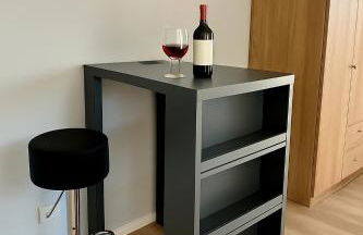 Twenty2 Apartments - Foto 17