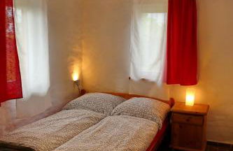 Hofboddenblick - Foto 69