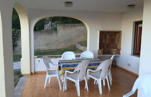 Le Jadeolmi appartement avec piscine privée - Foto 14