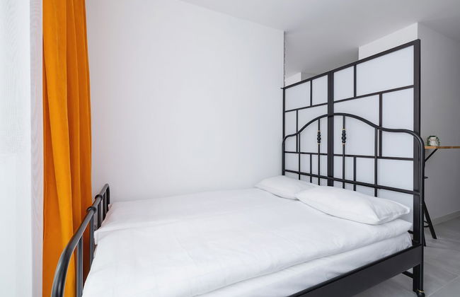 Apartments Strzelecka by Renters - Foto 6