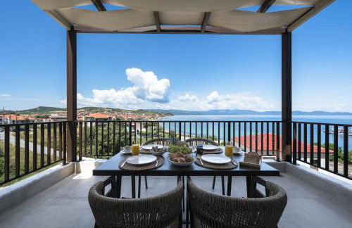 Blue Whisper Luxury Living Suites - Foto 2