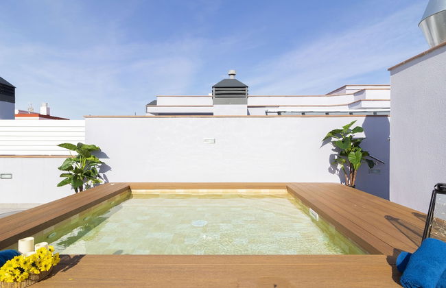 Calafell Home Apartments - Foto 67