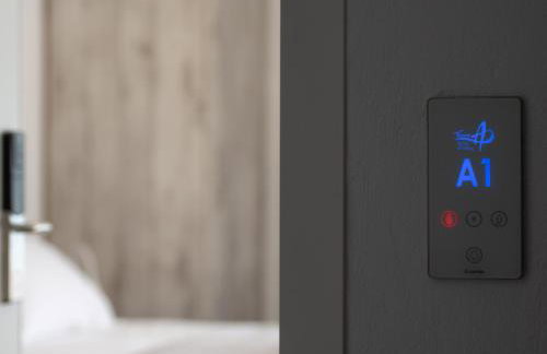 TORONI ALPHA STUDIOS - Foto 34