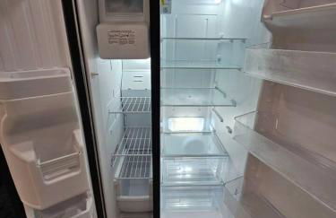 Stylish Duplex walkTO Lake Eola Orlando. Sleeps 8 - Foto 20