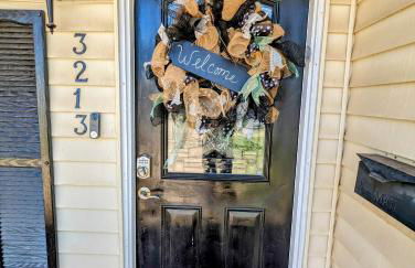 Glenwood Haus - Foto 32