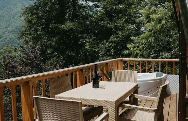 Thomas Hut - Foto 35