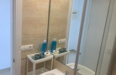 Luz de Mar - Foto 16