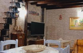 L'antico vicolo - Foto 45