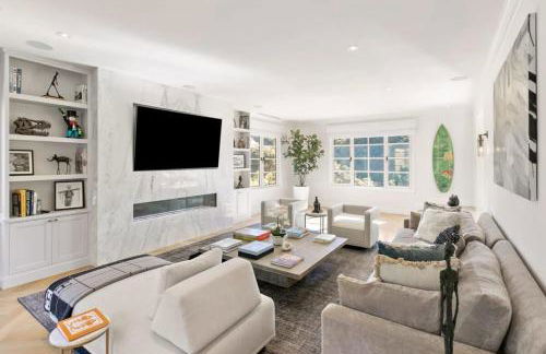 Beverly Hills Maison - Foto 60