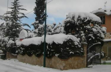 Parco Sogni d'Oro - Photo 28