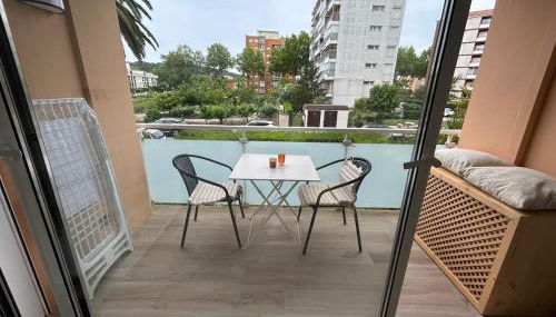 Apartment New queralbs playa de aro - Foto 2