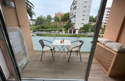 Apartment New queralbs playa de aro - Foto 2