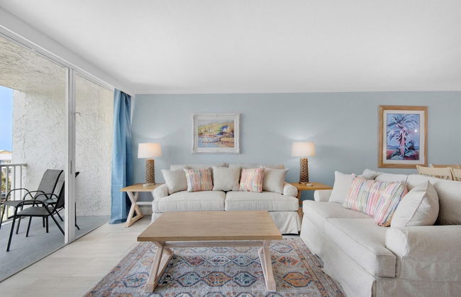 Dolphin Point 404c - Foto 12