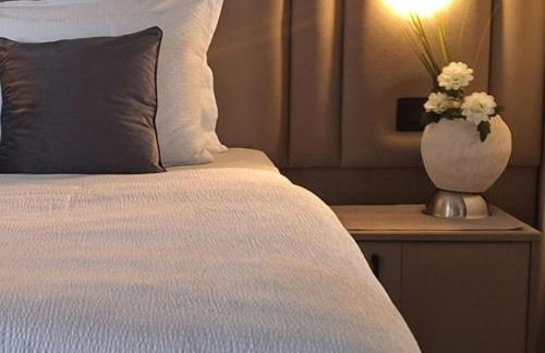 Emma Living - neue stilvolle Ferienwohnungen in Peschiera del Garda - Foto 24