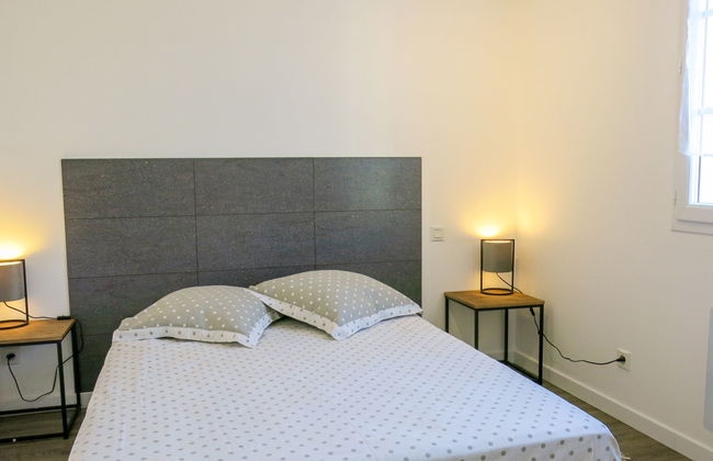 Aux 3 Cépages - Foto 13