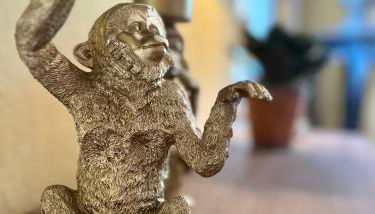 Villa Pauline - FeWo “Provence“ - Foto 2