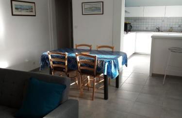 Chez Colette - Foto 8