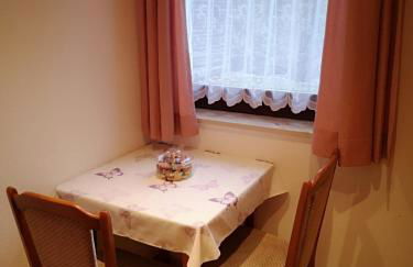 Ruhig gelegenes Ferienhaus - Foto 12