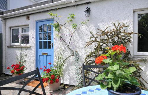 2 Porthilly Cottages - Foto 21