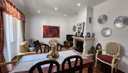 BLISS BOHO HOUSE - Foto 3, Garden view