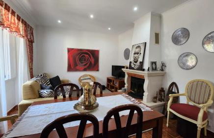 BLISS BOHO HOUSE - Foto 3