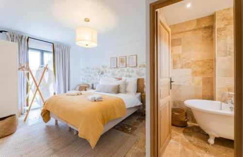 La Maison du Haras - Norman House Near Deauville - Foto 10