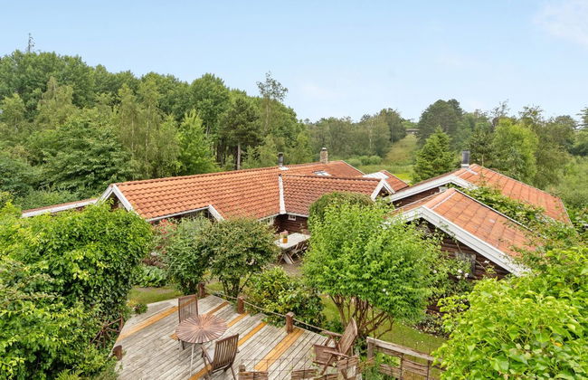 "Rakita" - 550m from the sea - Foto 4