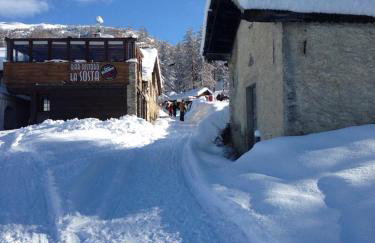 Baite Clotes - Photo 27