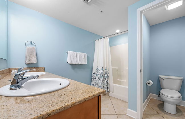 Sanibel Condos - Foto 60