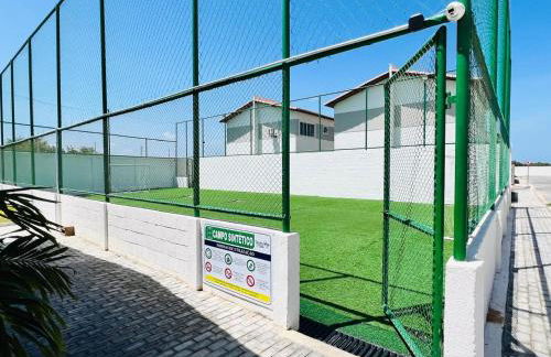 Casa de condomínio em parnaíba até 6 pessoas - Photo 15