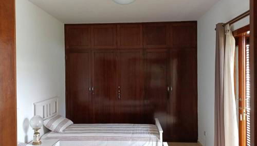 Luxury Penthouse, 50m2 terrace, downtown - Foto 5