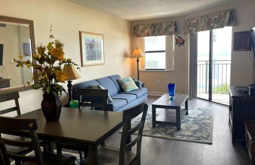 Beachfront Condo Ocean View - Foto 7