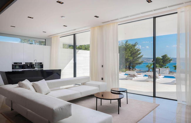 Villa Calma I - Foto 12