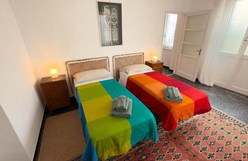 Casa Mariuccia - Foto 5