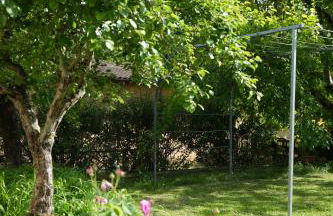 Domus Laetitiae Santa Croce - Foto 34