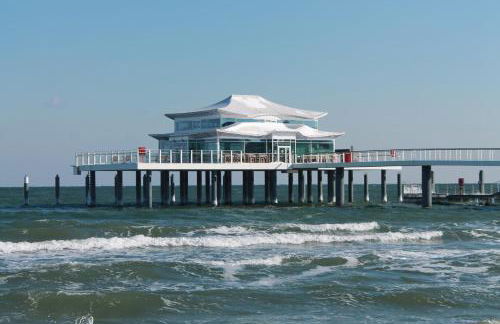 Forsthaus Wendt - Foto 32