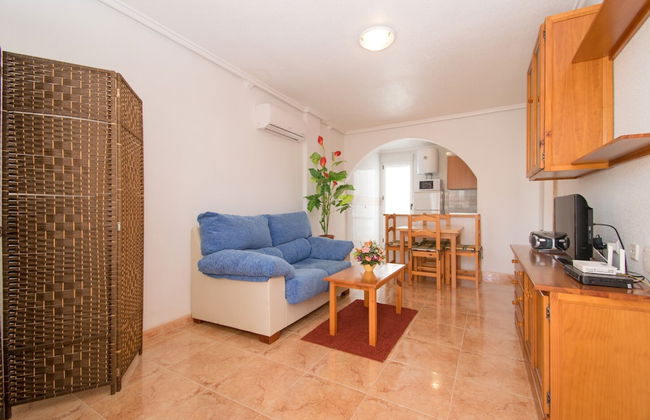 010 Private Sun - Ac/wifi - Foto 11