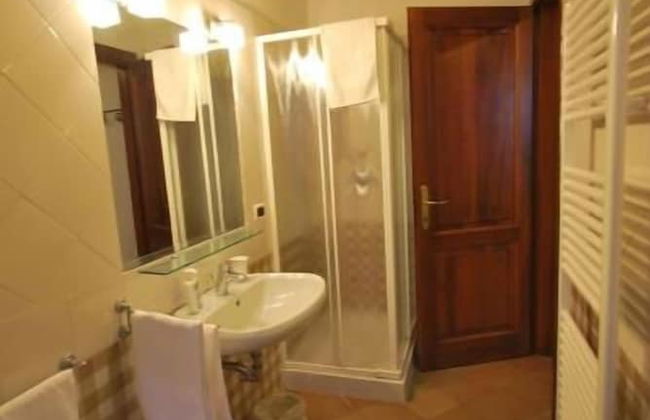 Agriturismo Ragoncino - Photo 29