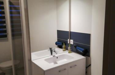 résidence des dunes - Foto 29