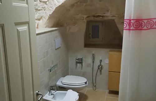 Trulli Manuela 2 - Foto 57