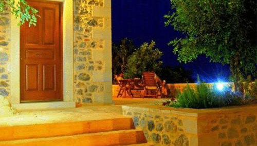 Litiniana Villas - Foto 5