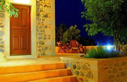 Litiniana Villas - Foto 5