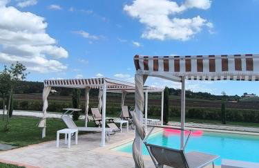 Borgo Felice - Foto 45