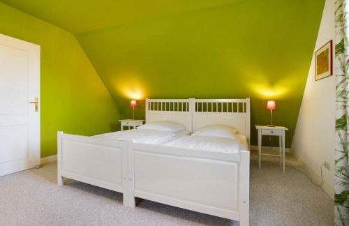 Haus Herr Krug - Foto 24