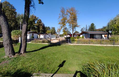 Aquarius Porto Boszkowo Sauna Apartamenty - Foto 26