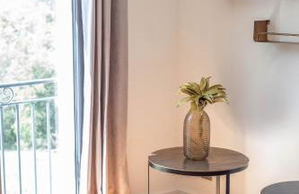 Un joli hameau au coeur du vignoble de l'Escarelle et de la Provence Verte - Foto 16