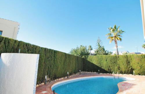 Holiday Home Leon by Interhome - Foto 106