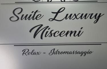Suite Luxury Niscemi - Foto 3