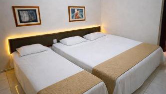 Flat central - Foto 2