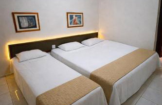 Flat central - Foto 2